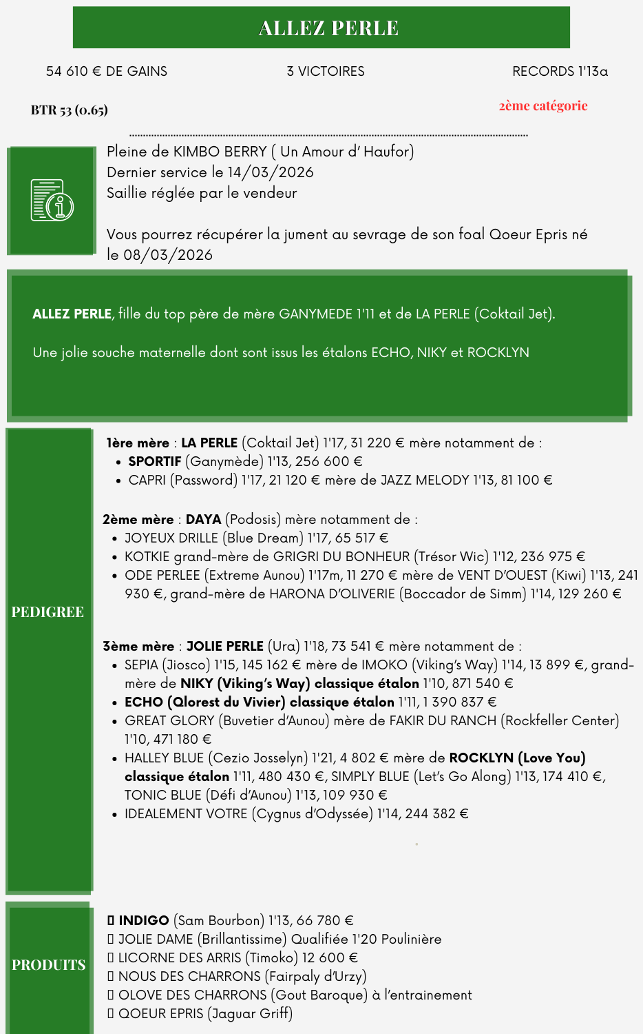 ALLEZ%20PERLE