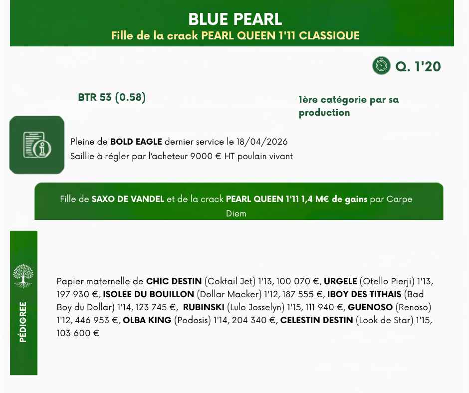 BLUE%20PEARL