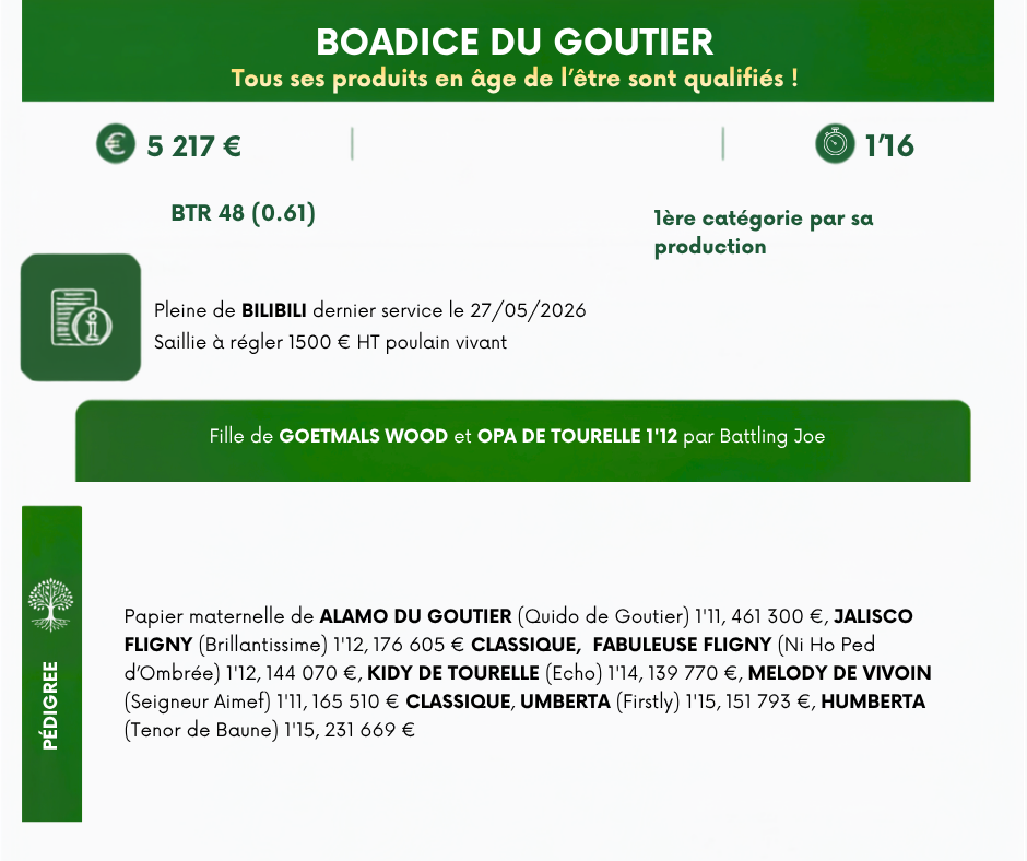BOADICE%20DU%20GOUTIER