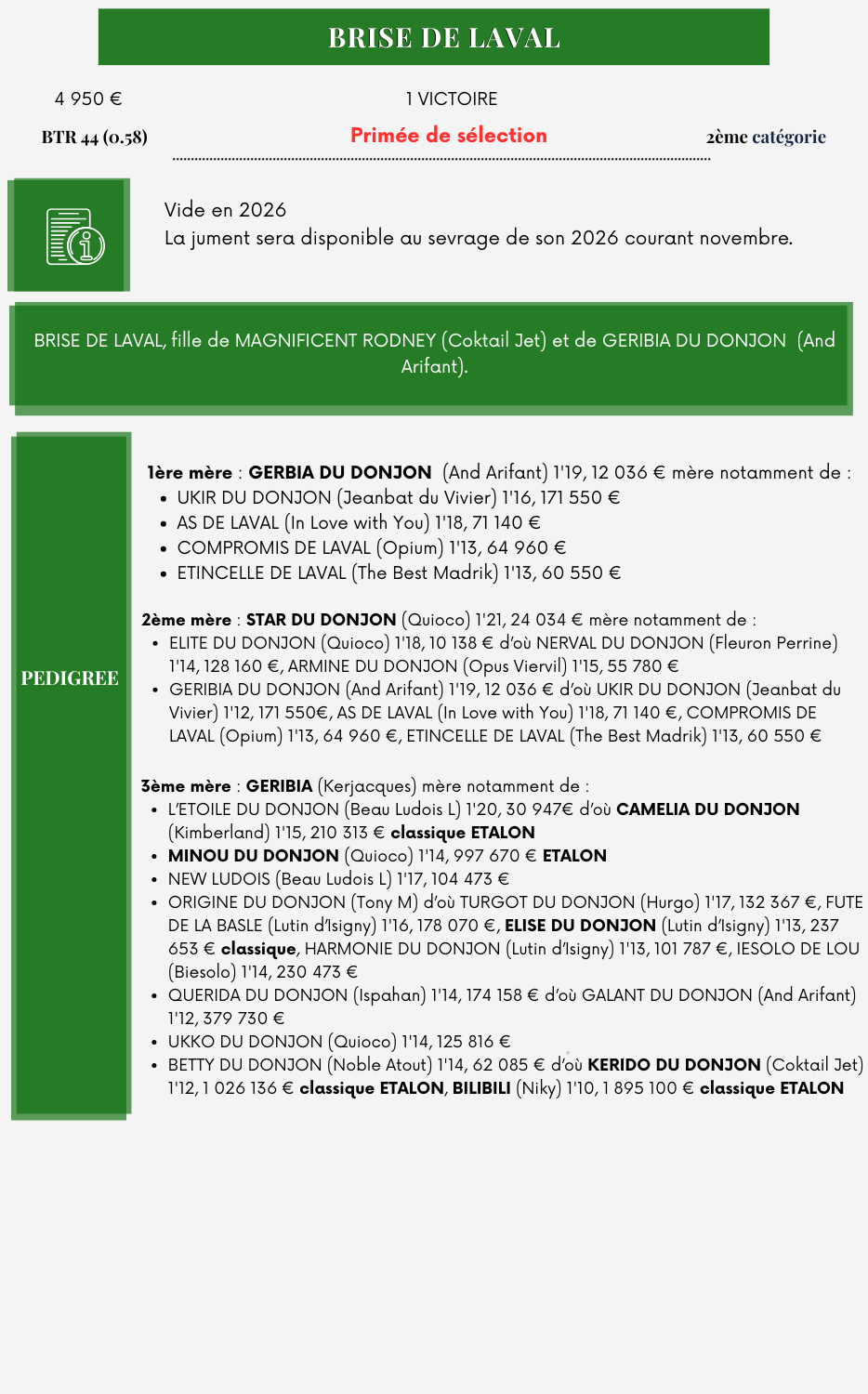 BRISE%20DE%20LAVAL