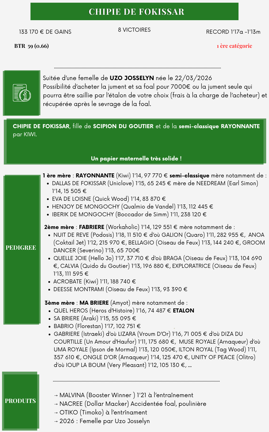 Chipie%20de%20Fokissar