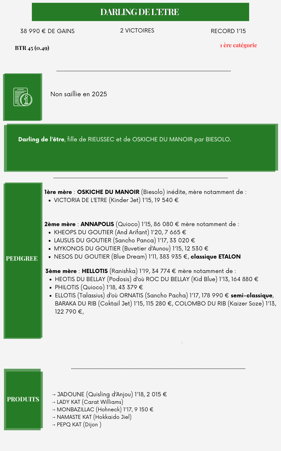 Darling%20de%20l'%C3%AAtre%20(1)