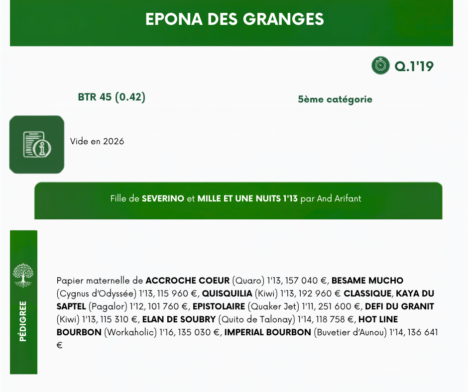 EPONE%20DES%20GRANGES