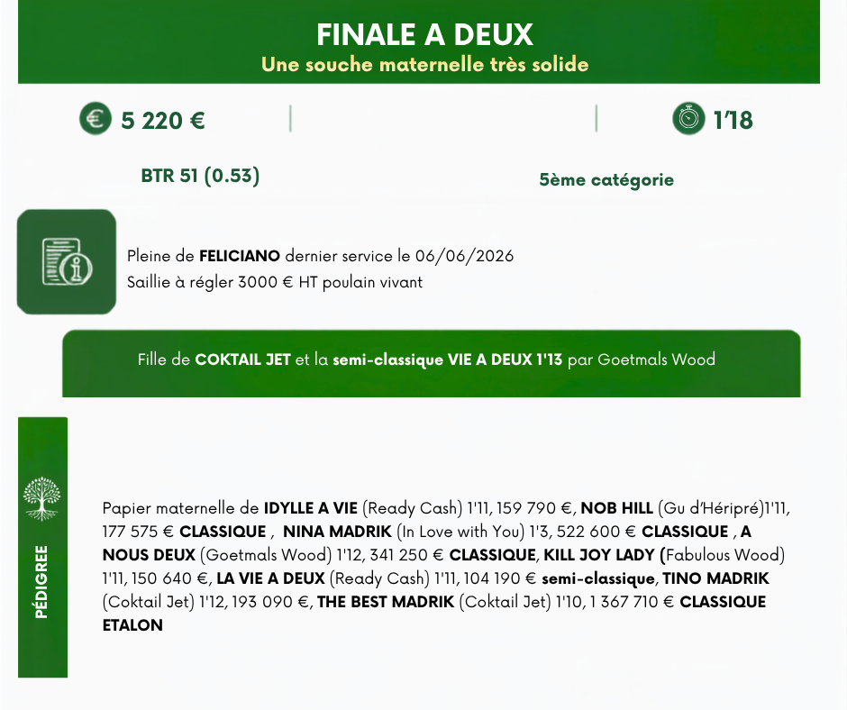 FINALE%20A%20DEUX