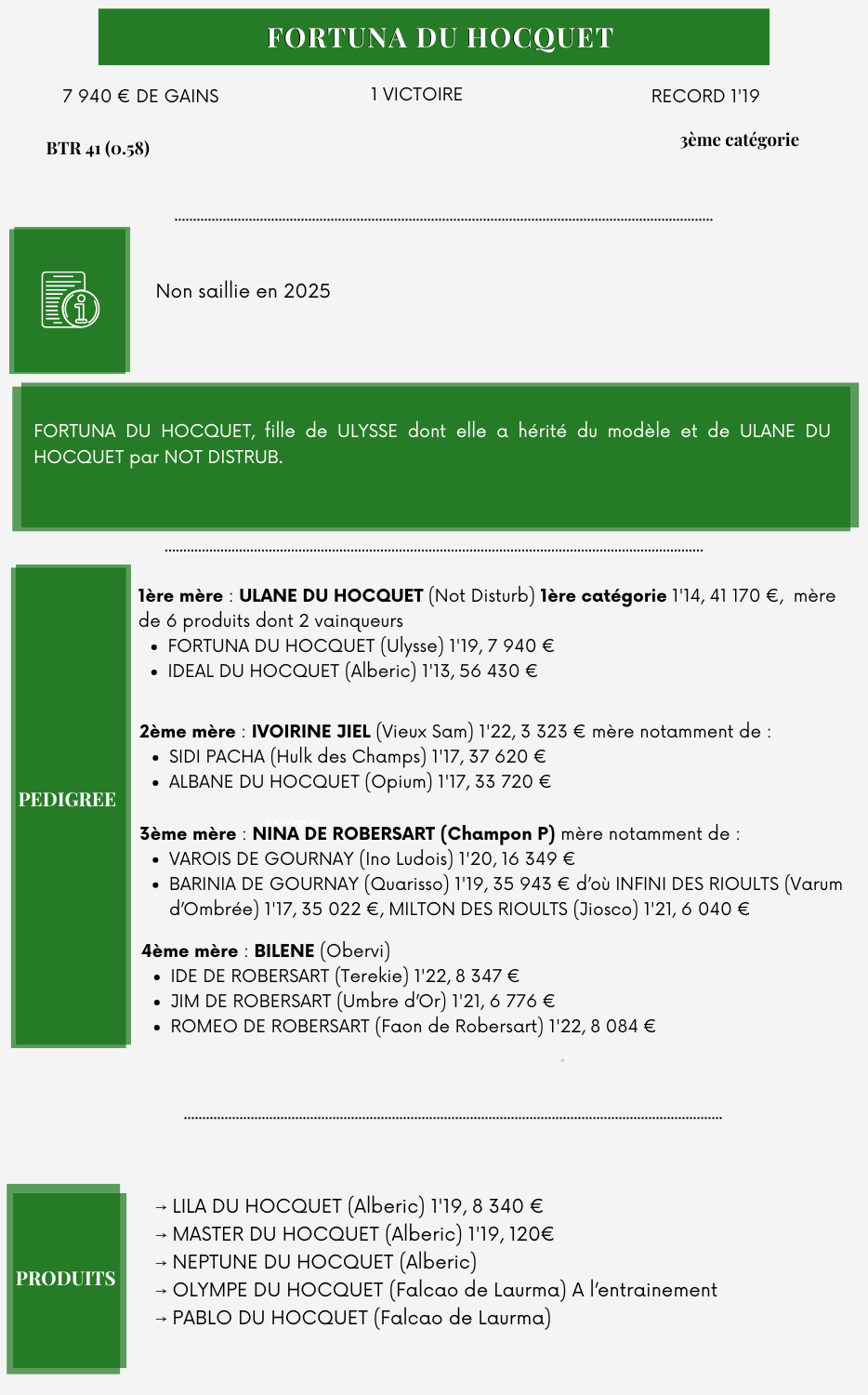 FORTUNA%20DU%20HOCQUET