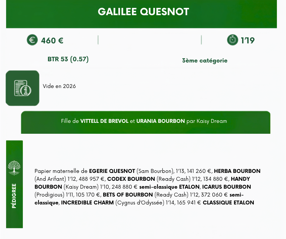 GALILEE%20QUESNOT