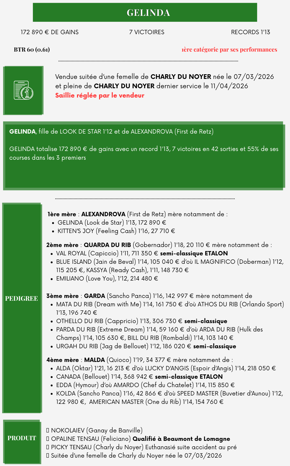 GELINDA%20(1)