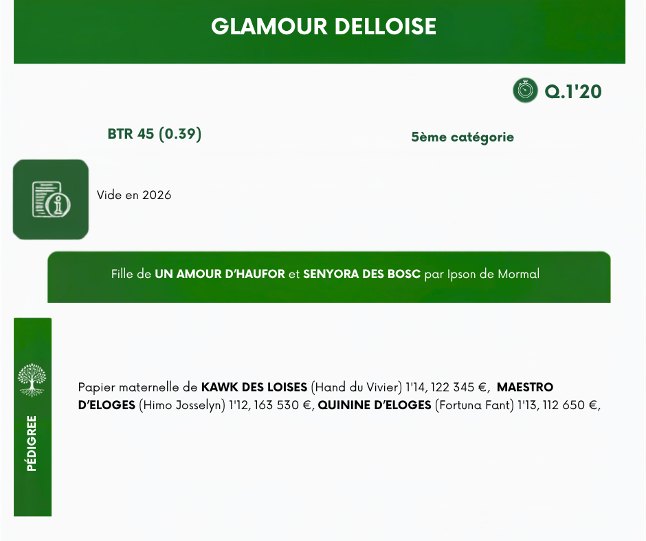 GLAMOUR%20DELLOISE