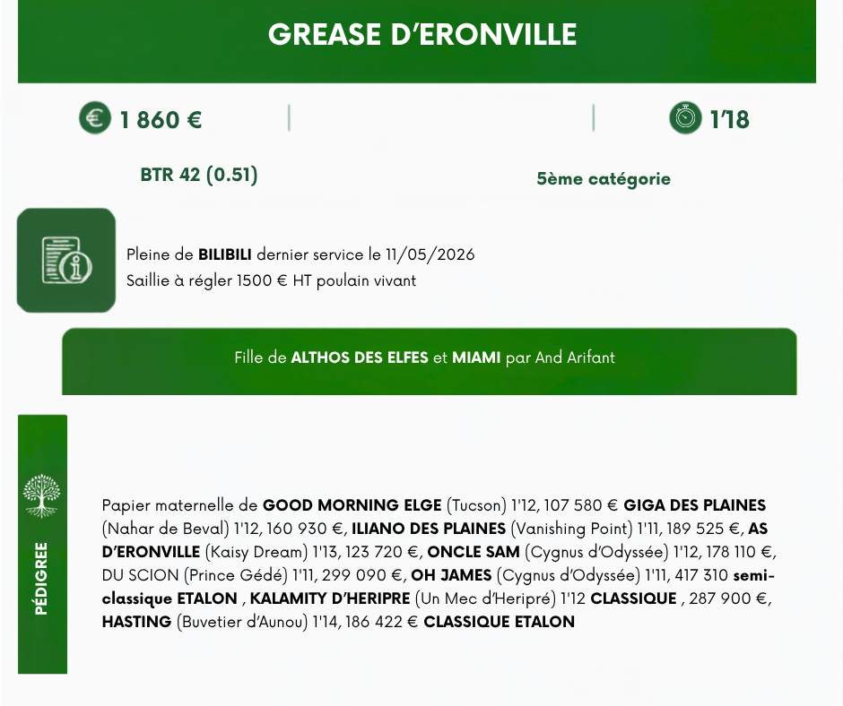 GREASE%20D'ERONVILLE
