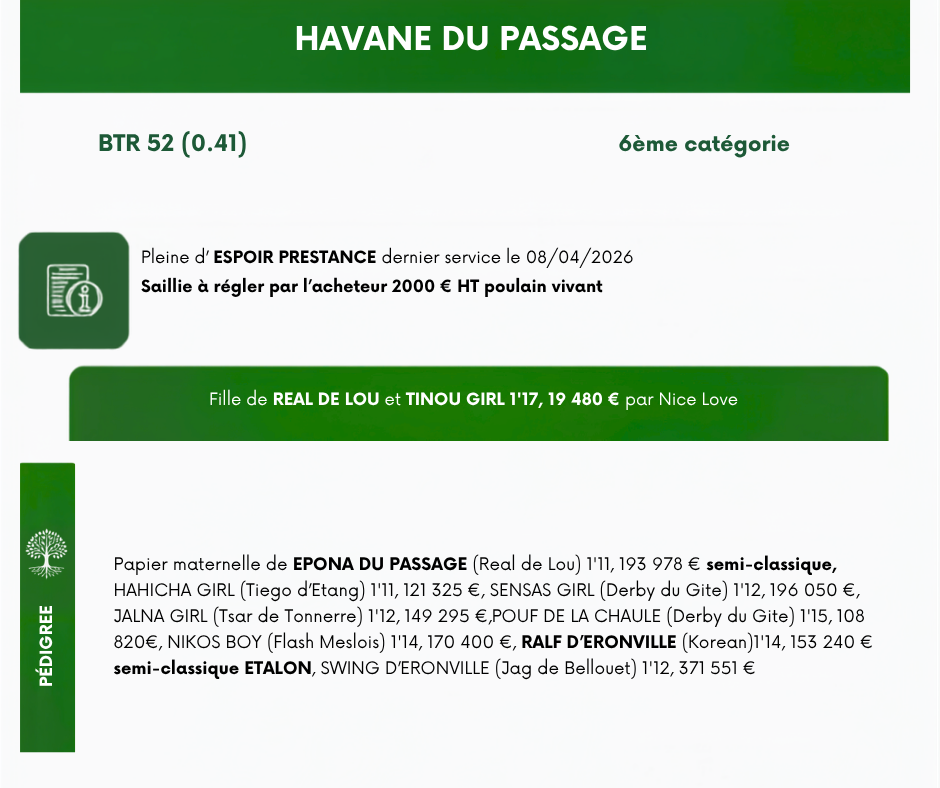 HAVANE%20DU%20PASSAGE%20(1)