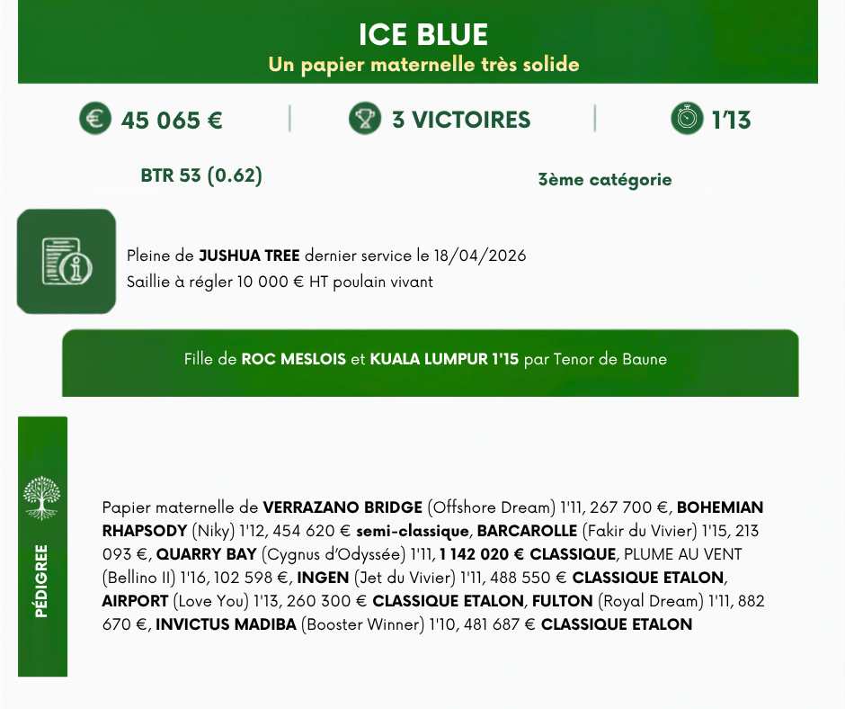 ICE%20BLUE