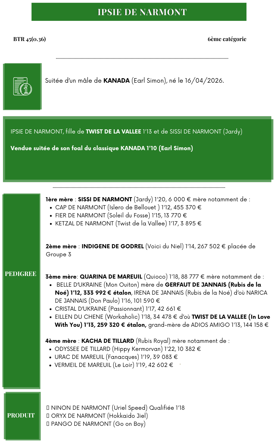 Fiche%20juments/IPSIE%20DE%20NARMONT