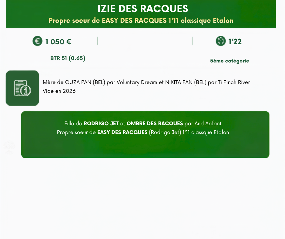 IZIE%20DES%20RACQUES