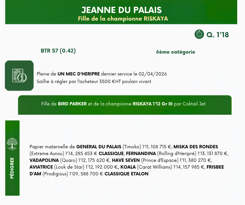 JEANNE%20DU%20PALAIS