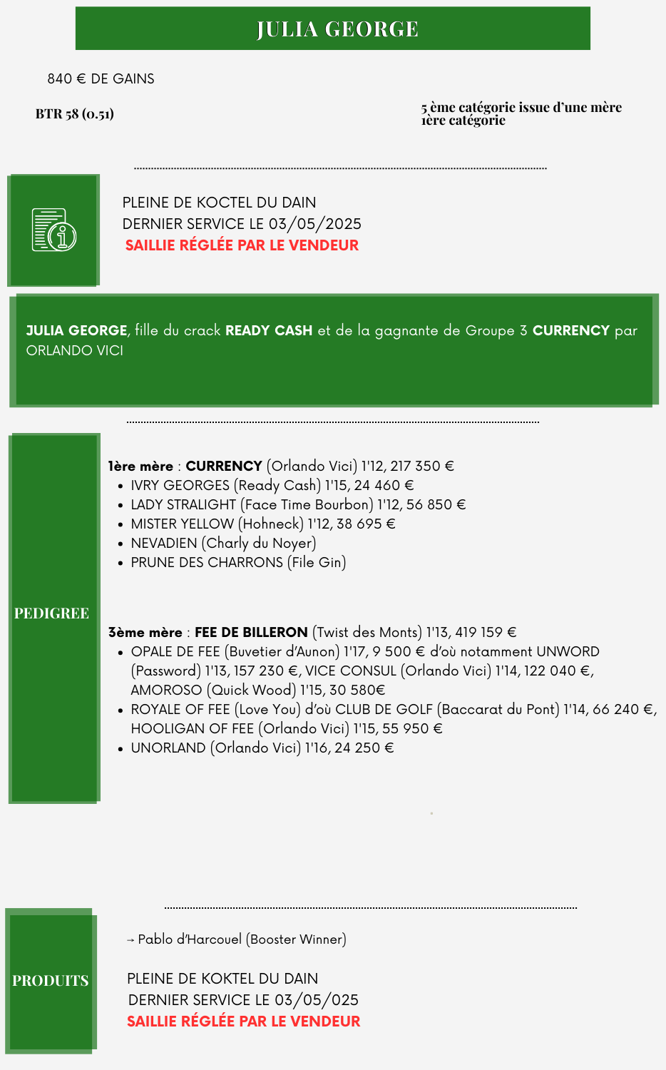 JULIA%20GEORGES%20(1)