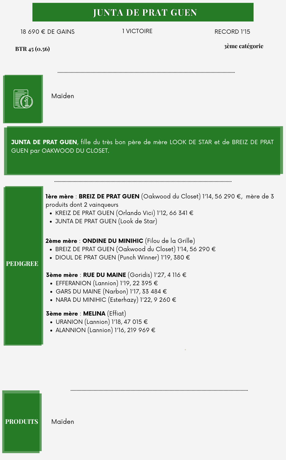 JUNTA%20DE%20PRAT%20GUEN%20(1)