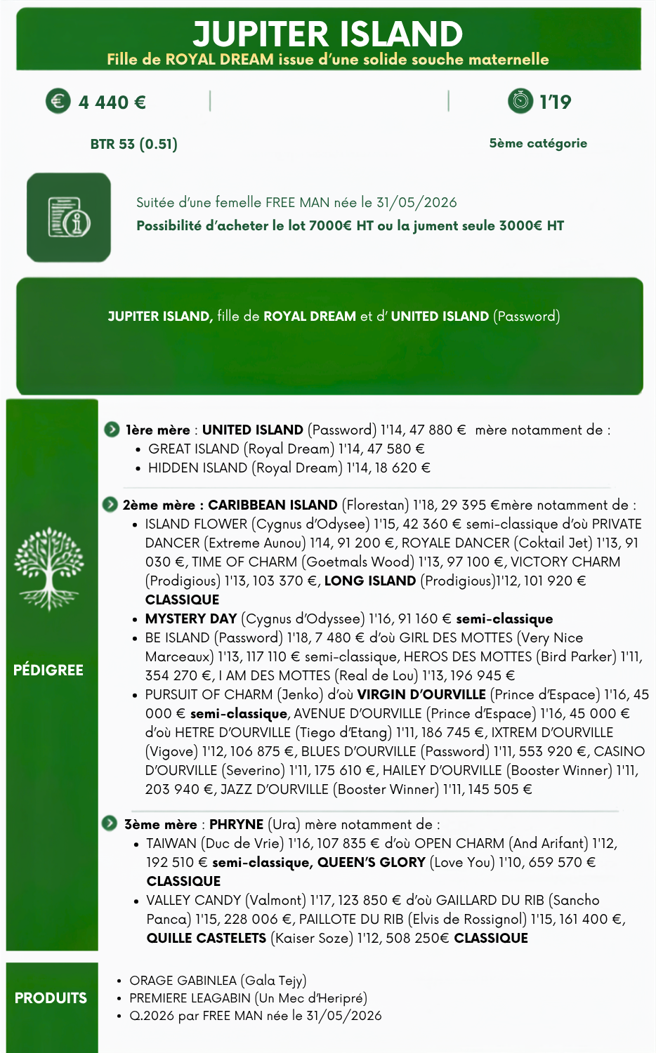 JUPITER%20ISLAND