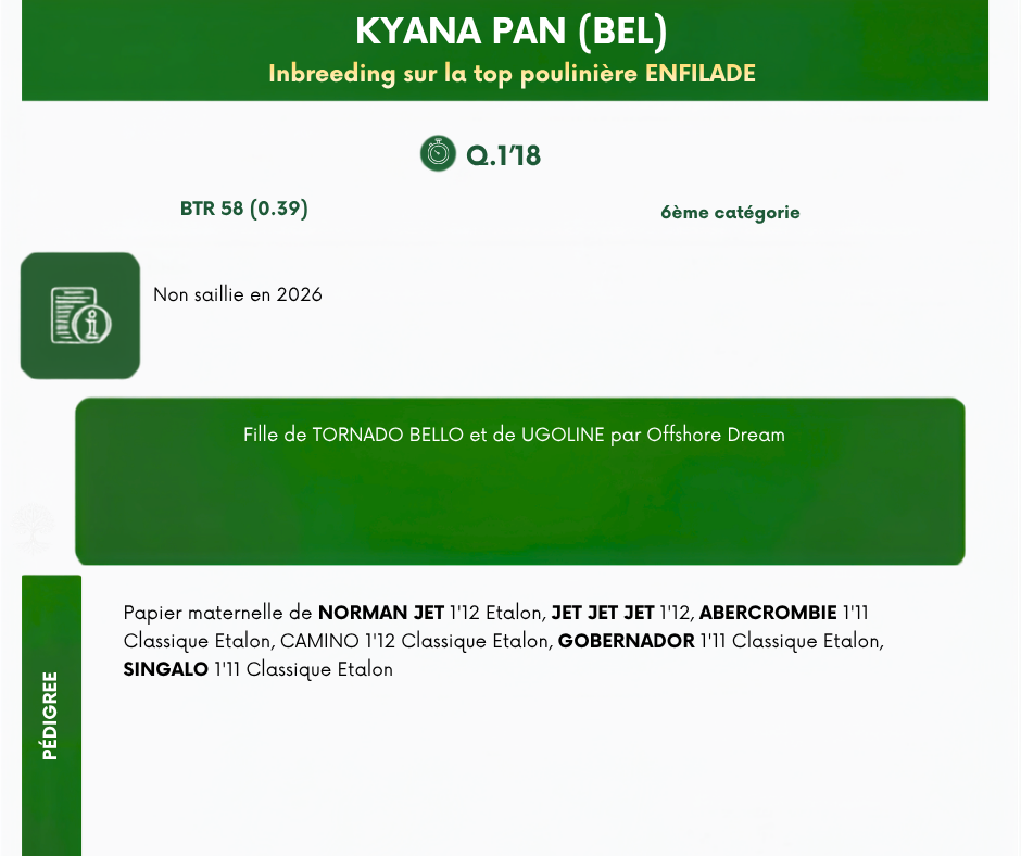 KYANA%20PAN