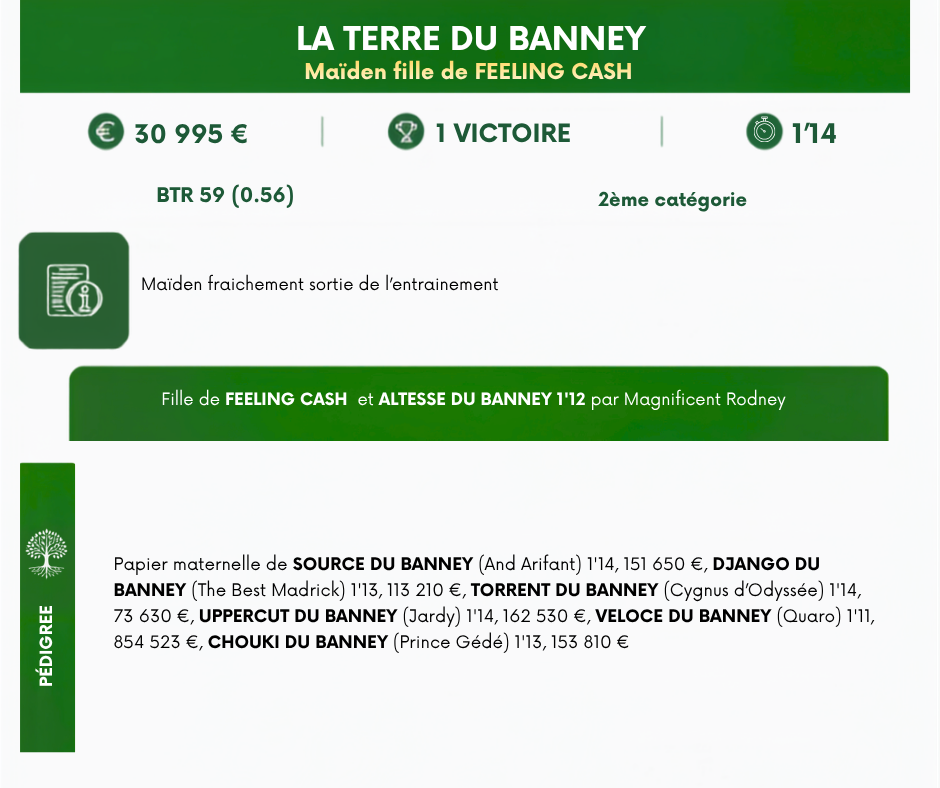 LA%20TERRE%20DU%20BANNEY