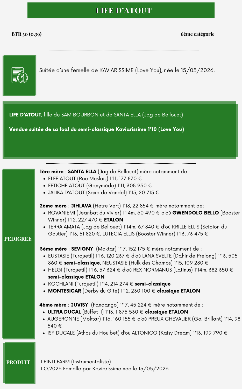 LIFE%20D'ATOUT