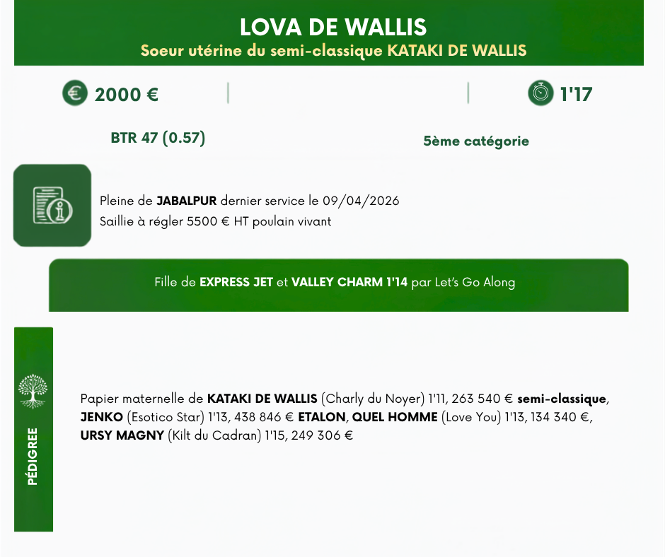 LOVA%20DE%20WALLIS