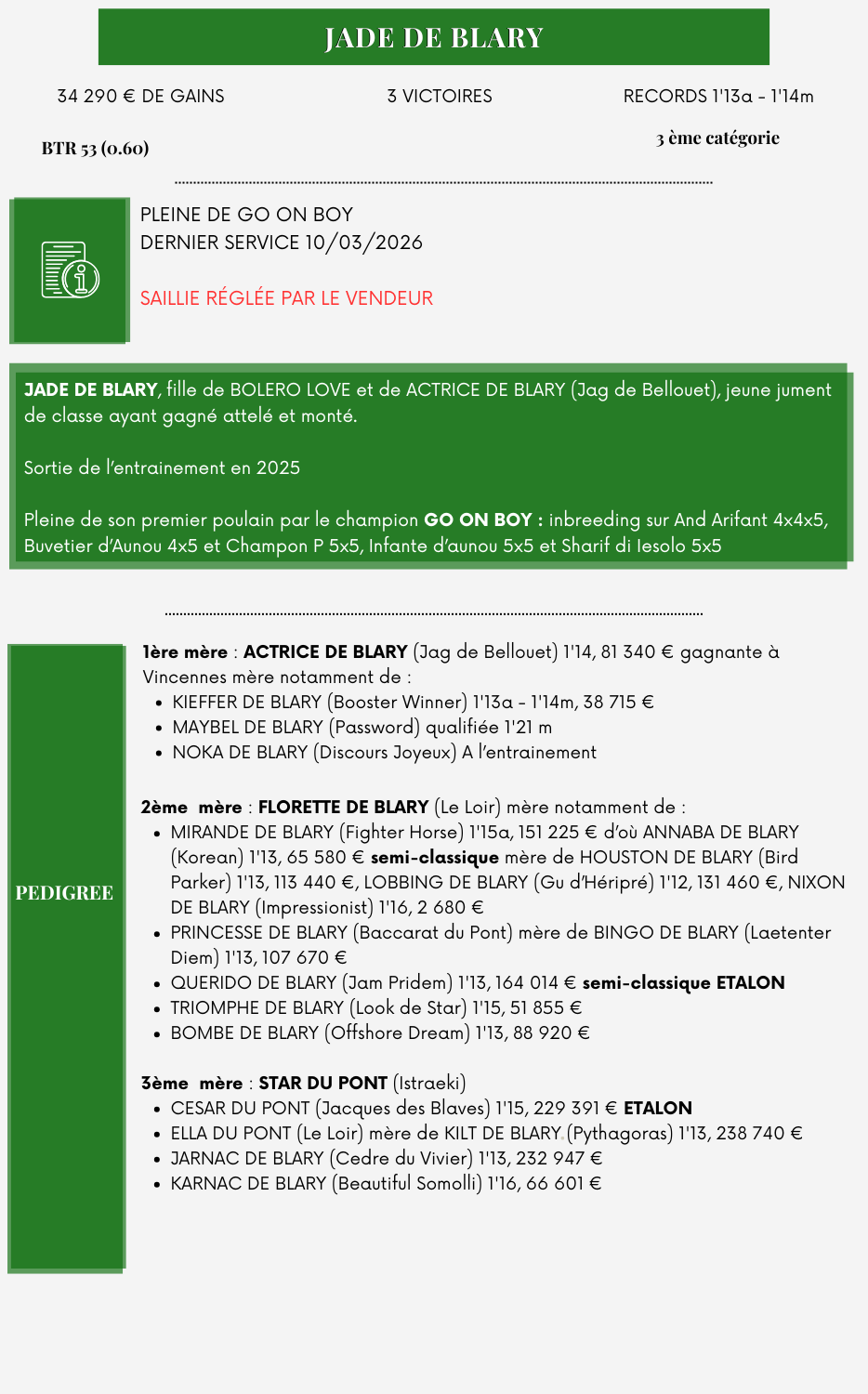 Synth%C3%A8se%20CET%20(934%20x%201500%20px)