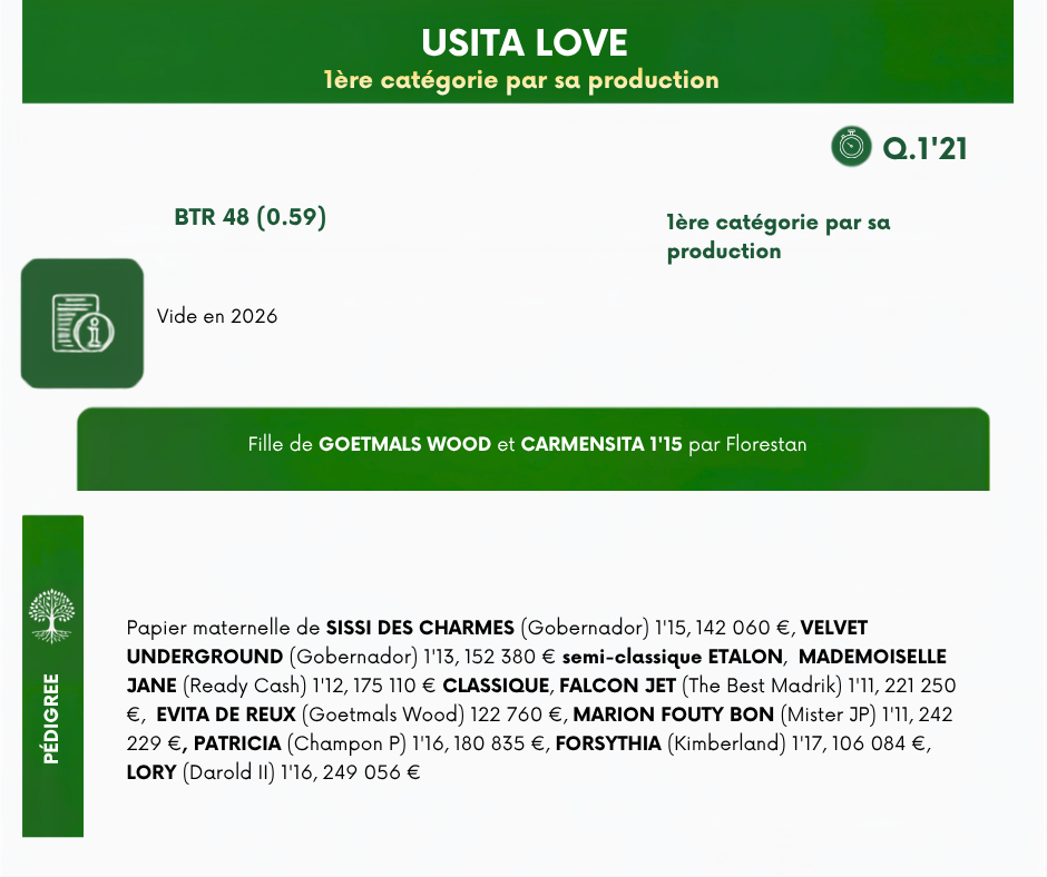 USITA%20LOVE