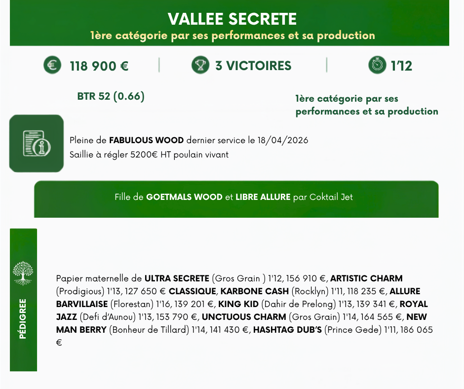 VALLEE%20SECRETE
