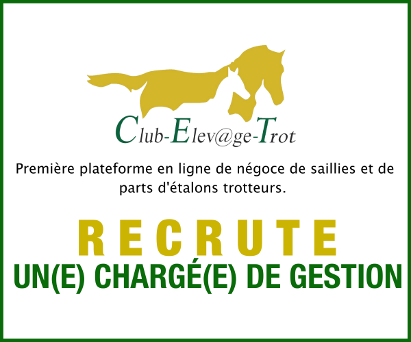 Photo OFFRE D'EMPLOI - Chargé(e) de Gestion