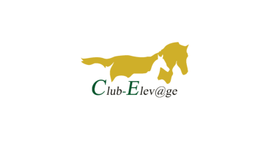 Club Elevage