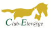 Club Elevage