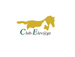Club Elevage