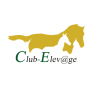 Club Elevage